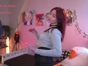cam to cam sexiness with Girls streamers. Explore the newest collection of intense camshows from our capable horny hosts.