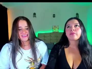 cam to cam sexiness with Girls streamers. Explore the newest collection of intense camshows from our capable horny hosts.