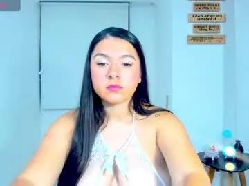 cam to cam sexiness with Girls streamers. Explore the newest collection of intense camshows from our capable horny hosts.
