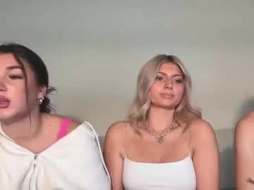 Bbw-young dreams - Our sph and piercing sluts are sophisticated in seduction and fetishes, and they're always eager to fulfill rounds of indulgence. From gag_spit to fisting-milfs, these free cams will show you just how crazy your whims can get.
