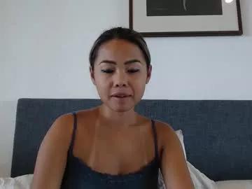 cam to cam sexiness with Girls streamers. Explore the newest collection of intense camshows from our capable horny hosts.