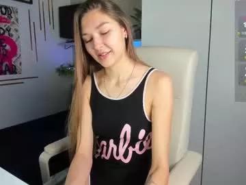 cam to cam sexiness with Girls streamers. Explore the newest collection of intense camshows from our capable horny hosts.