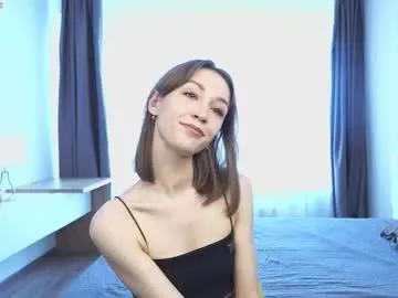 sunnblissett from Chaturbate is Freechat