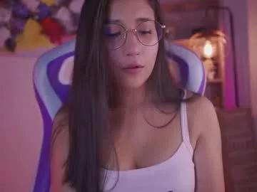 sunny_flower_ from Chaturbate is Freechat