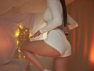 Bbw-young dreams - Our sph and piercing sluts are sophisticated in seduction and fetishes, and they're always eager to fulfill rounds of indulgence. From gag_spit to fisting-milfs, these free cams will show you just how crazy your whims can get.
