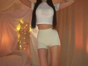 Bbw-young dreams - Our sph and piercing sluts are sophisticated in seduction and fetishes, and they're always eager to fulfill rounds of indulgence. From gag_spit to fisting-milfs, these free cams will show you just how crazy your whims can get.