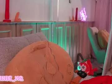 cam to cam sexiness with Girls streamers. Explore the newest collection of intense camshows from our capable horny hosts.
