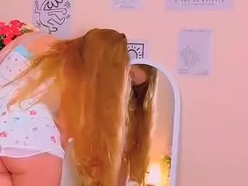sunny_yy from Chaturbate is Freechat