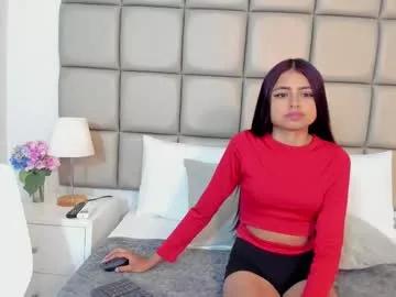 cam to cam sexiness with Girls streamers. Explore the newest collection of intense camshows from our capable horny hosts.
