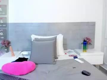 cam to cam sexiness with Girls streamers. Explore the newest collection of intense camshows from our capable horny hosts.