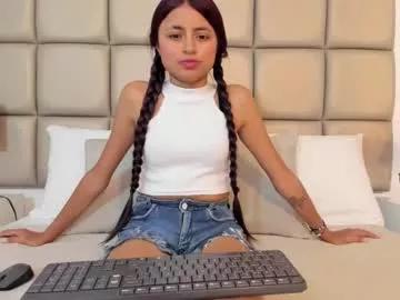 cam to cam sexiness with Girls streamers. Explore the newest collection of intense camshows from our capable horny hosts.