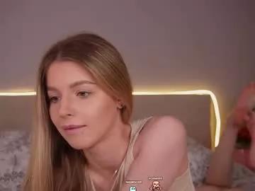 cam to cam sexiness with Girls streamers. Explore the newest collection of intense camshows from our capable horny hosts.