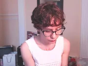 sunshinehella from Chaturbate is Freechat