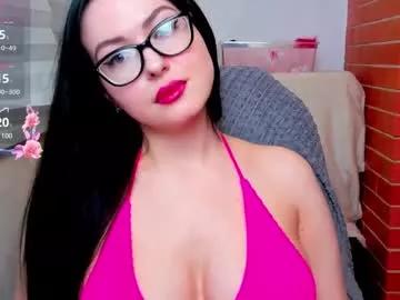 Photos of super_couplle from Chaturbate is Freechat