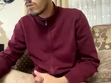 superarab9697 from Chaturbate is Freechat