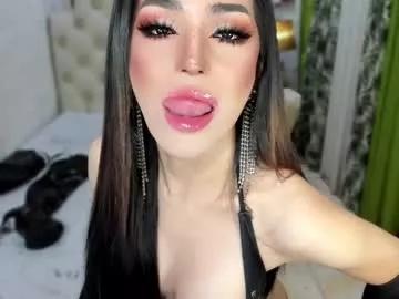 cam to cam sexiness with Girls streamers. Explore the newest collection of intense camshows from our capable horny hosts.