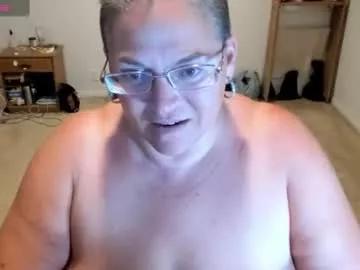 supervagtastic from Chaturbate is Freechat