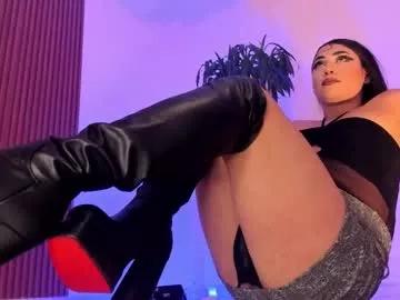 cam to cam sexiness with Girls streamers. Explore the newest collection of intense camshows from our capable horny hosts.