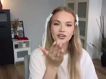 Photos of sureprise from Chaturbate is Private