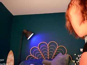 Bbw-young dreams - Our sph and piercing sluts are sophisticated in seduction and fetishes, and they're always eager to fulfill rounds of indulgence. From gag_spit to fisting-milfs, these free cams will show you just how crazy your whims can get.