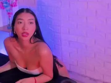 sussy_rosse_2 from Chaturbate is Freechat