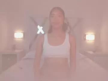 cam to cam sexiness with Girls streamers. Explore the newest collection of intense camshows from our capable horny hosts.