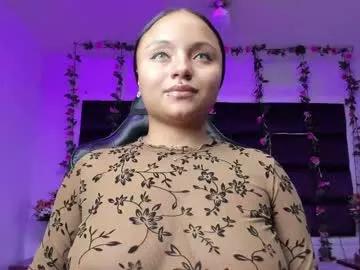 sweelanna from Chaturbate is Freechat