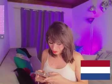 cam to cam sexiness with Girls streamers. Explore the newest collection of intense camshows from our capable horny hosts.