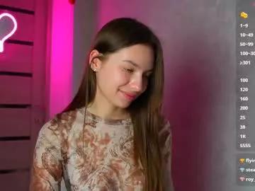 cam to cam sexiness with Girls streamers. Explore the newest collection of intense camshows from our capable horny hosts.