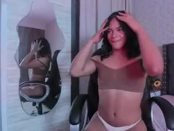cam to cam sexiness with Girls streamers. Explore the newest collection of intense camshows from our capable horny hosts.