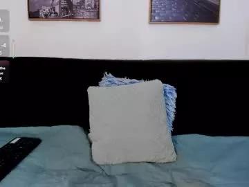 sweet_alessandro1 from Chaturbate is Freechat