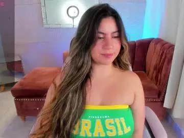 cam to cam sexiness with Girls streamers. Explore the newest collection of intense camshows from our capable horny hosts.