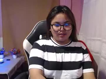 sweet_ally69 from Chaturbate is Freechat