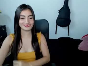 cam to cam sexiness with Girls streamers. Explore the newest collection of intense camshows from our capable horny hosts.