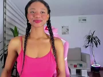 cam to cam sexiness with Girls streamers. Explore the newest collection of intense camshows from our capable horny hosts.