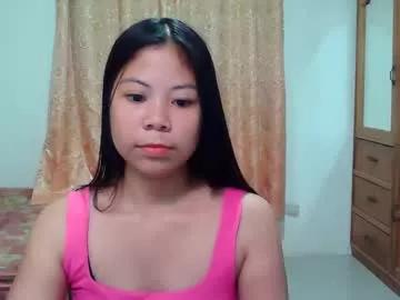 sweet_chel from Chaturbate is Freechat
