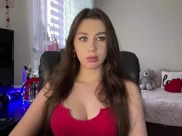 cam to cam sexiness with Girls streamers. Explore the newest collection of intense camshows from our capable horny hosts.