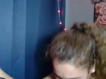 sweet_daisy04 from Chaturbate is Freechat