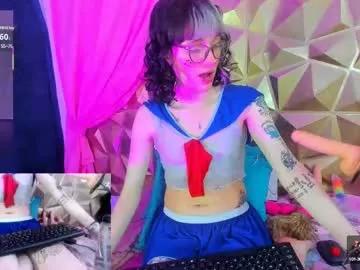 cam to cam sexiness with Girls streamers. Explore the newest collection of intense camshows from our capable horny hosts.