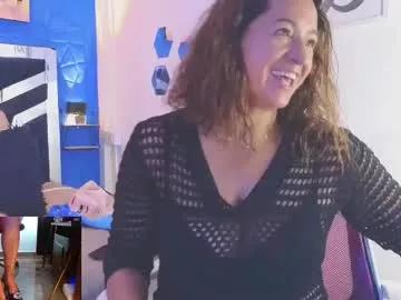 cam to cam sexiness with Girls streamers. Explore the newest collection of intense camshows from our capable horny hosts.
