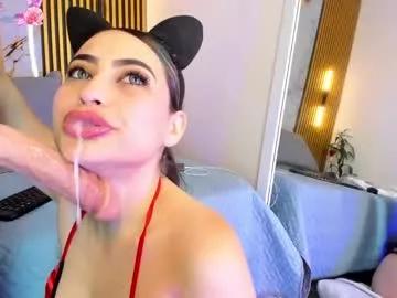 cam to cam sexiness with Girls streamers. Explore the newest collection of intense camshows from our capable horny hosts.