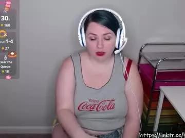 cam to cam sexiness with Girls streamers. Explore the newest collection of intense camshows from our capable horny hosts.