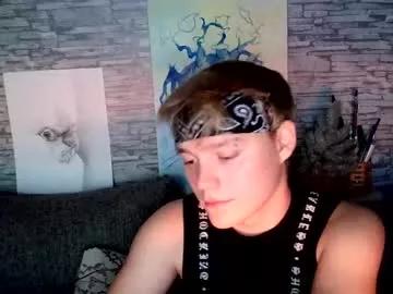 sweet_guys_ from Chaturbate is Freechat
