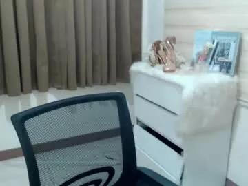 sweet_hoelly from Chaturbate is Freechat