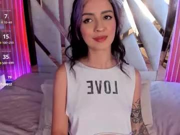 cam to cam sexiness with Girls streamers. Explore the newest collection of intense camshows from our capable horny hosts.
