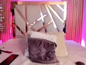 sweet_janne from Chaturbate is Freechat