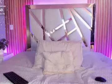 cam to cam sexiness with Girls streamers. Explore the newest collection of intense camshows from our capable horny hosts.