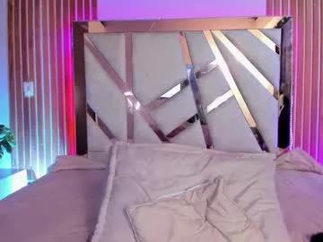 cam to cam sexiness with Girls streamers. Explore the newest collection of intense camshows from our capable horny hosts.