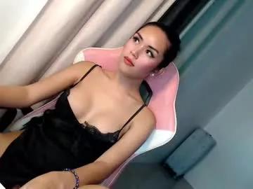 sweet_jessica69xx from Chaturbate is Freechat