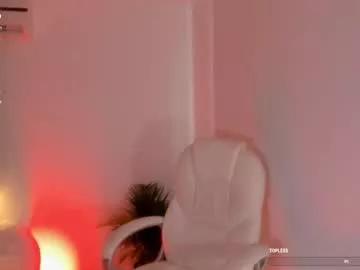 cam to cam sexiness with Girls streamers. Explore the newest collection of intense camshows from our capable horny hosts.